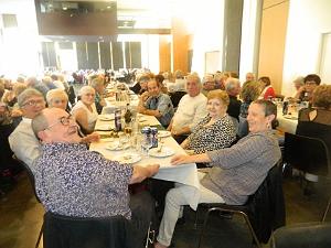 AOBR 2019 03 24 REPAS ALSACIEN (18)